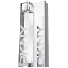 DKNY de Donna Karan parfum pour  Femme Eau De P 