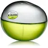 Donna Karan Le parfum des femmes soit délicieux DKNY SI58 EDP EDP 100 ml