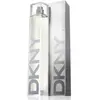 DKNY Eau de parfum Woman pour femmes 30 ml