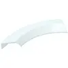 Gorenje Poignée de porte (330256-20153) - Lave-linge (333855 GORENJE)