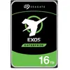 Seagate Exos X18 SAS (14 To, 3.5", CMR), Disque dur