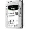 Seagate Hdd St600 Mm0099 600gb