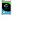 SkyHawk ai - 3.5 - 10000 Go (ST10000VE0008) - Seagate