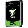 Disques Dur Seagate ST20000NM002H 3.5" 20 To