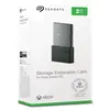 Disque dur Seagate STJR2000400 2 TB