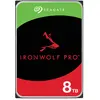 Seagate Ironwolf Pro 8 To