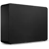 Seagate Expansion Desktop (20 To), Disque dur externe, Noir