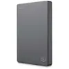Seagate Basic (1 To), Disque dur externe, Gris