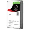 Seagate Seagate IronWolf ST10000VN000 - disque dur - 10 To - SATA 6Gb/s