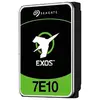 Seagate Hdd Exos 7e10 St10000nm017b 10tb 3.5´´