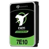 Seagate Exos 7E10 (10 To, 3.5"), Disque dur