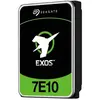 Seagate Hdd Exos 7e10 St4000nm025b 4tb 3.5´´