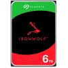 Seagate IronWolf 6 To