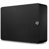 Seagate Expansion STKP16000400 externe harde schijf 16 TB 3.5" 3.2 Gen 1 (3.1 Gen 1) Zwart