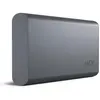LaCie Mobile SSD Secure (2000 Go), SSD externe, Gris
