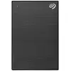 SEAGATE One Touch 1To External HDD SEAGATE One Touch 1To External HDD with Password Protection Black