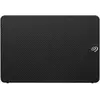 Seagate Expansion - Disque dur - 22 To - externe (de bureau) - USB 3.0...