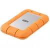 LaCie Rugged Mini SSD 4 To