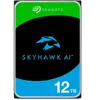 Seagate SkyHawk AI (12 To, 3.5", CMR), Disque dur