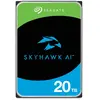Seagate SkyHawk AI (20 To, 3.5", SMR), Disque dur