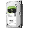 Disque dur interne - SEAGATE - Desktop 1To SATA 6Gb/s 7200rpm - Capaci...