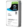 SEAGATE Disque dur SkyHawk ST6000VX0023 - Interne - 6 To - SATA (SATA/...
