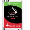 Seagate Ironwolf HDD 4To ST4000VN006