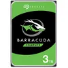 Seagate Barracuda ST3000DM007 interne harde schijf 3.5'' 3TB SATA III