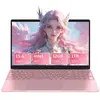 PC portable Auusda - 15,6" - Intel Alder Lake N 95 - RAM 32Go - Stocka...