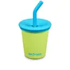 Klean Kanteen Verre Kid's 280ml One Size