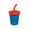 Klean Kanteen Verre Kid's 280ml One Size