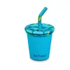 Klean Kanteen Verre Kid's 280ml One Size