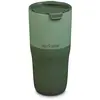 Klean Kanteen Verre Rise Tumbler 768ml One Size
