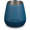 Klean Kanteen Rise Wine 296Ml/10Oz Thermos cup Stellar 296ml