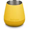 Klean Kanteen, Vaisselle de camping