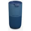 Klean Kanteen Bouteille Rise Tumbler Couvercle 16oz (473ml) bleu marine