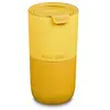 Klean Kanteen Rise 1010214 Tumbler avec rabat en acier inoxydable Old ...