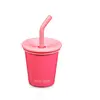 Klean Kanteen Verre Kid's 280ml One Size