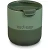 Gobelet isotherme en inox 280 ml Sea Spray - KLEAN KANTEEN 0,00