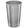 Klean Kanteen Pint Cup - - 473ml, 4er Pack Gris Vaisselle