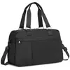Sac de Voyage 24x28x43cm Grande Capacité Valise de Voyage Léger Bagage...