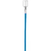 Park Tool Câble électrique Shimano Di2 Sd300