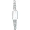 Park Tool Tire-câble Interne 352 Ir-1.3 One Size