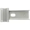Park Tool Mâchoires De Remplacement 1802a Pcs-11