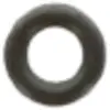 Park Tool Extracteur De Pédalier 1625-2 O-ring Ccp-22/44/inf-1 One Siz...
