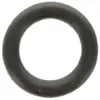 Park Tool Kit De Pièces De Rechange Pour Pompe 1628-2 O-ring As568-010...
