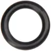 Park Tool Kit De Pièces De Rechange Pour Pompe 1576-2 Metric O-ring In...