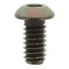 Park Tool Support De Dressage De Roue 1539-8 V-plate Ts-3 One Size