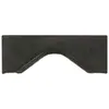 Park Tool Lame 1170-2 Crp-1 One Size