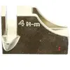 Park Tool Extracteur De Cuvette De Jeu De Direction 1154-3 Block Crp-2